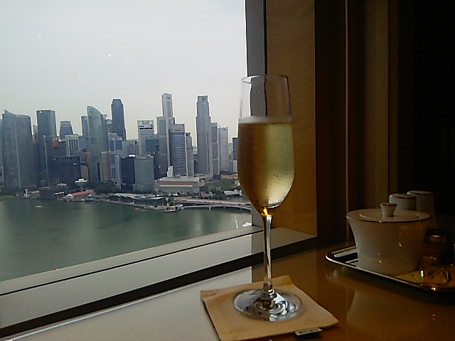 c0212604_21392425.jpg