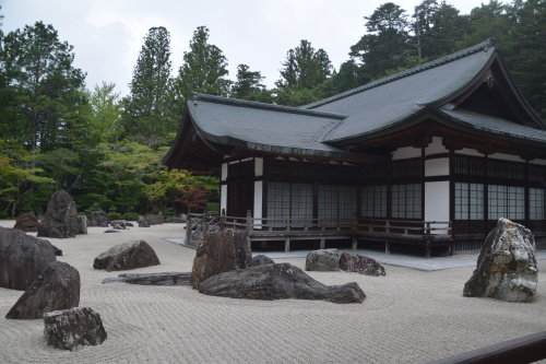d0101804_16475474.jpg