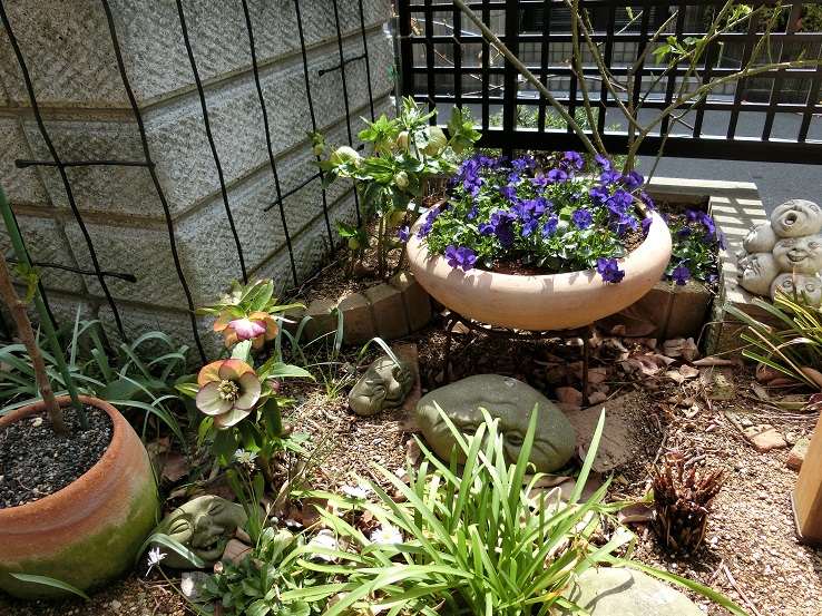 e0234004_20504835.jpg