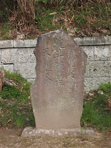 e0245404_2017966.jpg