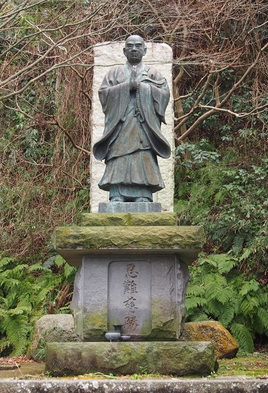 e0245404_2154408.jpg