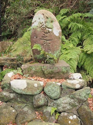 e0245404_21554256.jpg
