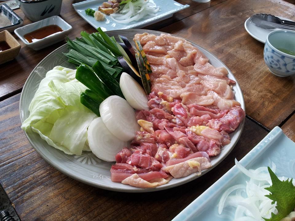 f0061705_1121731.jpg