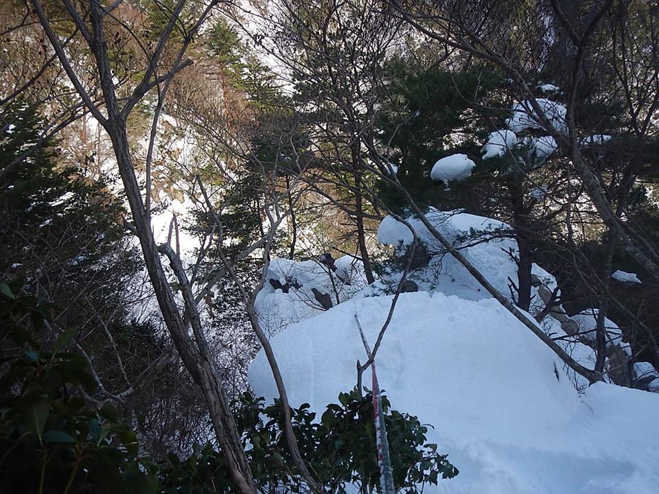d0296106_13480942.jpg