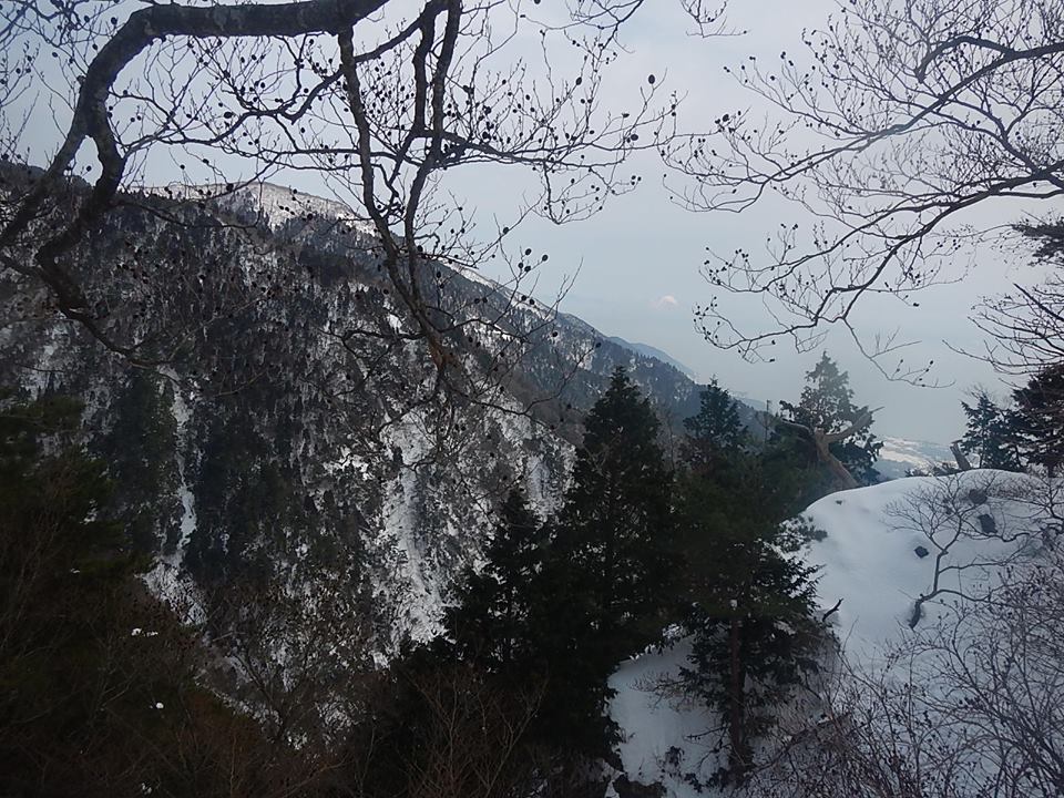 d0296106_14004759.jpg