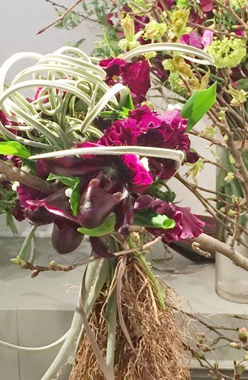b0151911_08235310.jpg