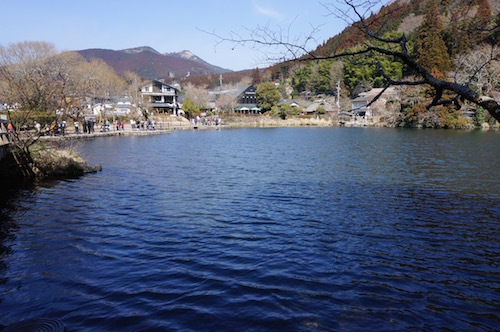 d0341811_21533662.jpg