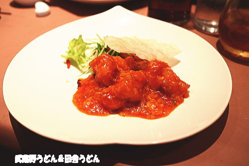 c0113312_12443878.jpg