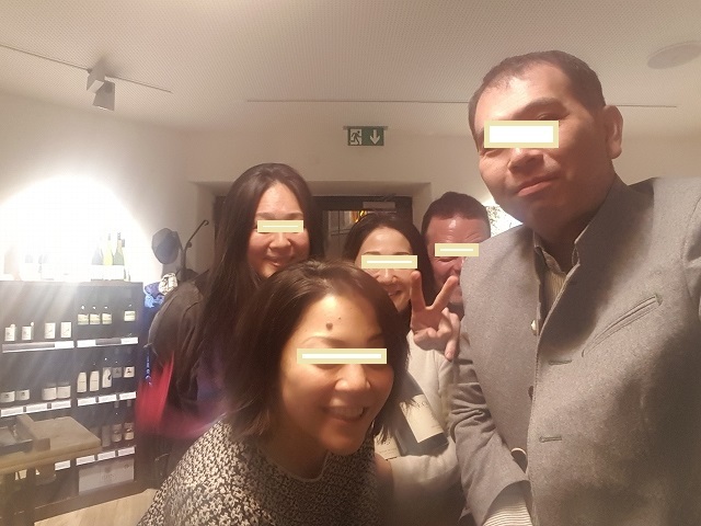 c0167813_06505795.jpg