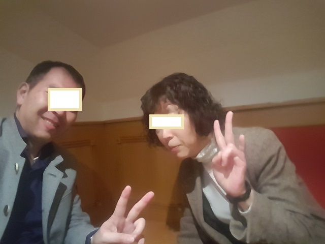 c0167813_06563771.jpg
