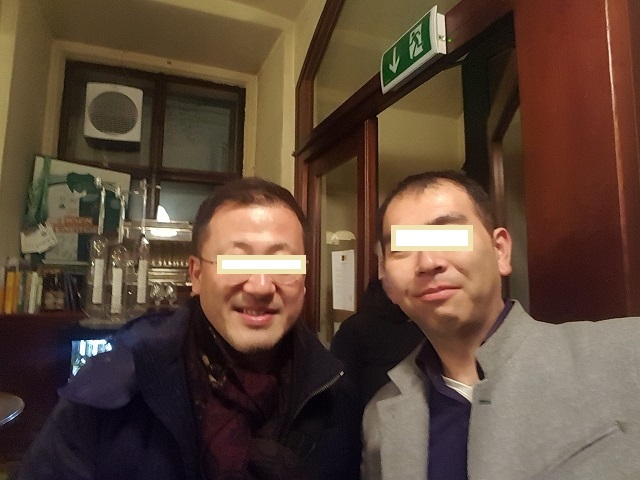 c0167813_06570941.jpg