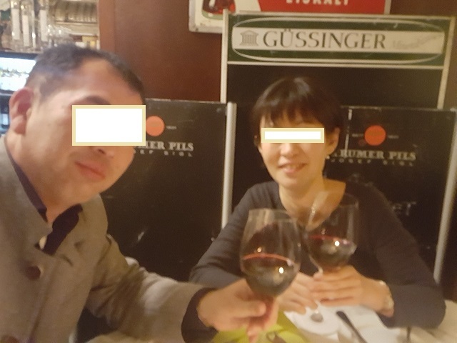 c0167813_06572381.jpg