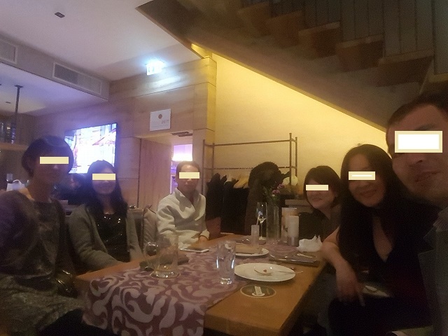 c0167813_07140592.jpg