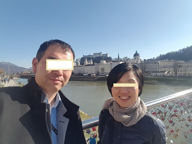 c0167813_07163188.jpg