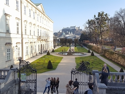 c0167813_07291058.jpg
