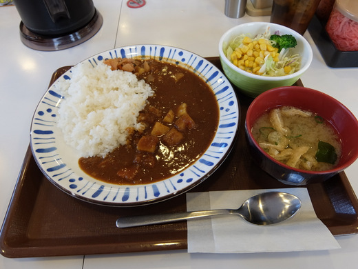 d0188613_00542345.jpg