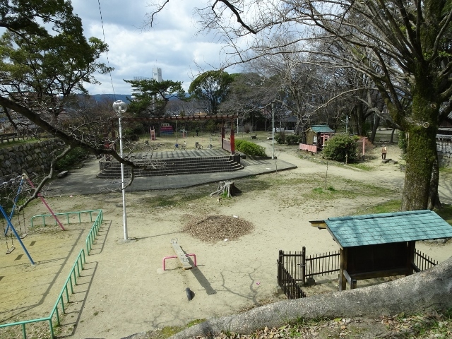 e0033713_18430786.jpg
