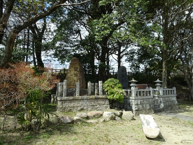 e0033713_18505988.jpg