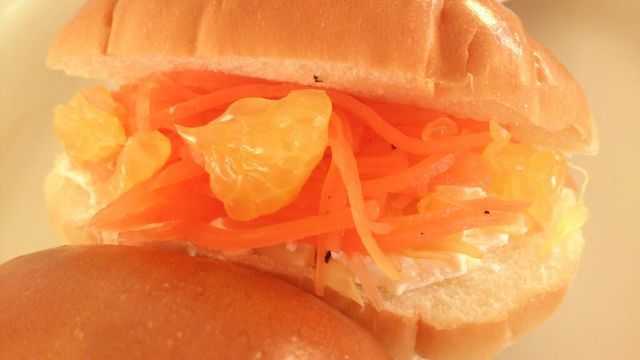 c0317717_21520859.jpg