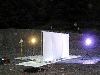c0346119_22383673.jpg