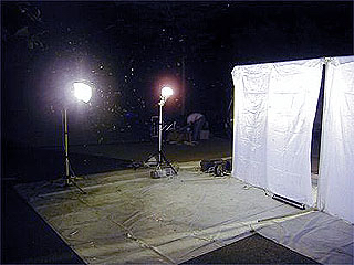 c0346119_22383694.jpg