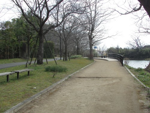 f0139520_09290834.jpg