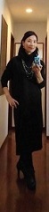 c0204121_20403484.jpg