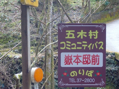 f0193521_11584555.jpg
