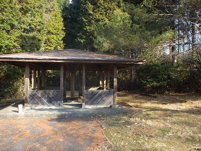 f0193521_1656756.jpg