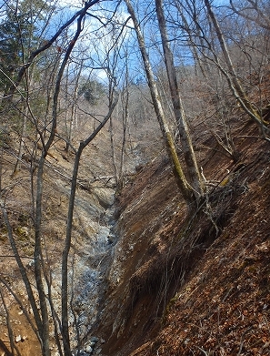 f0193521_17202537.jpg