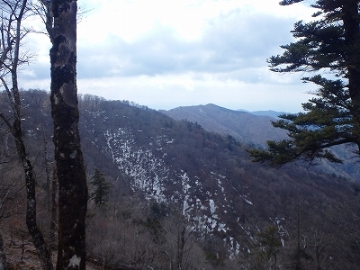 f0193521_18161372.jpg