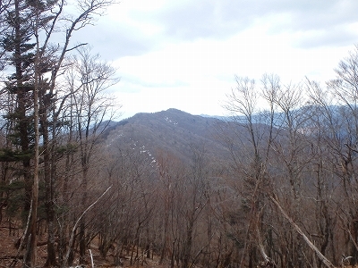 f0193521_18234999.jpg