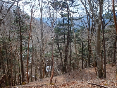 f0193521_19201805.jpg