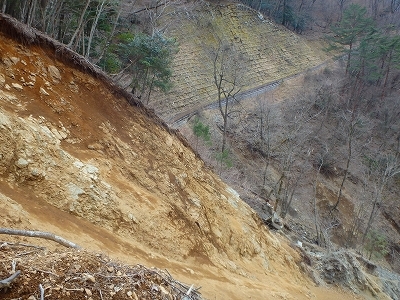 f0193521_19372875.jpg