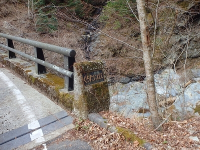 f0193521_19402783.jpg