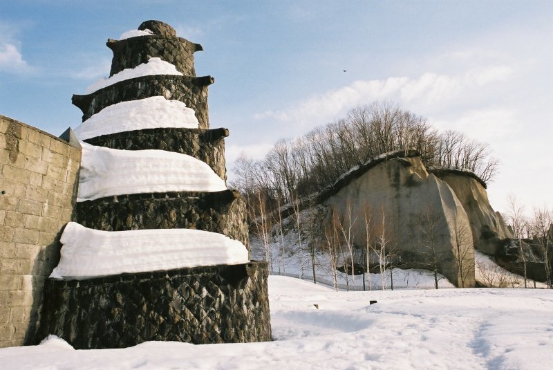 f0362725_17001639.jpg