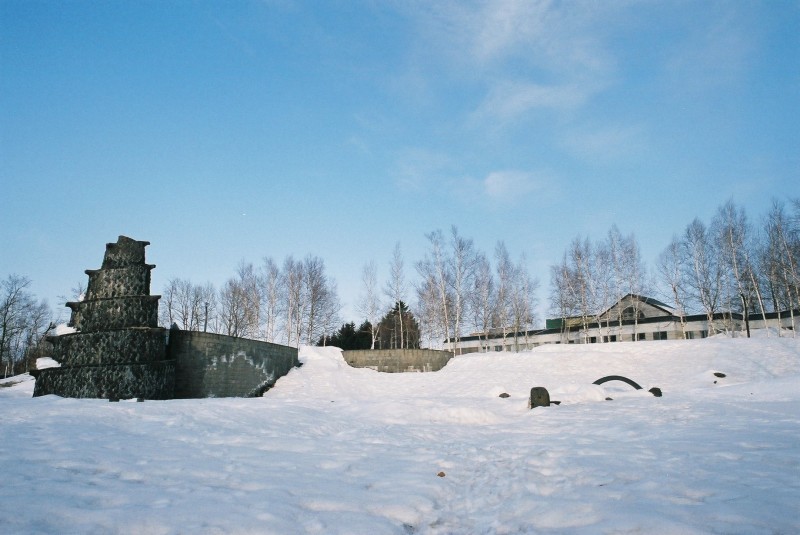 f0362725_17004386.jpg
