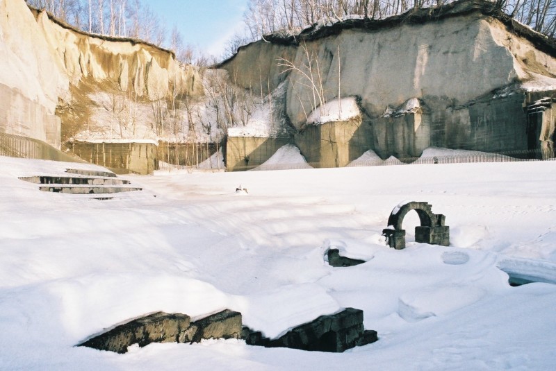 f0362725_17020417.jpg