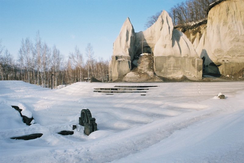 f0362725_17022213.jpg