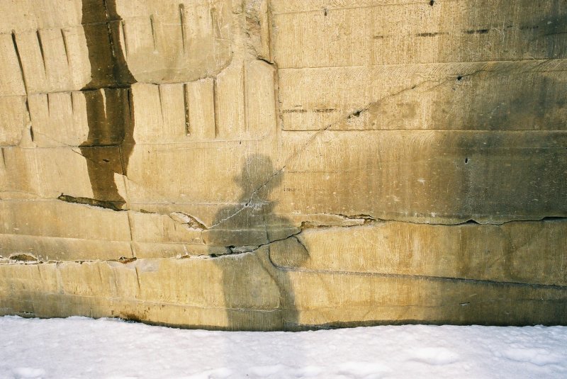 f0362725_17025291.jpg