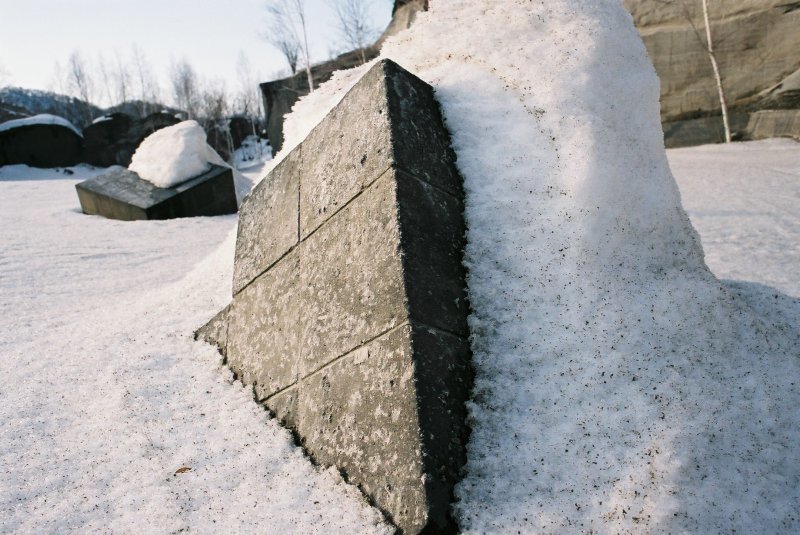 f0362725_17025933.jpg