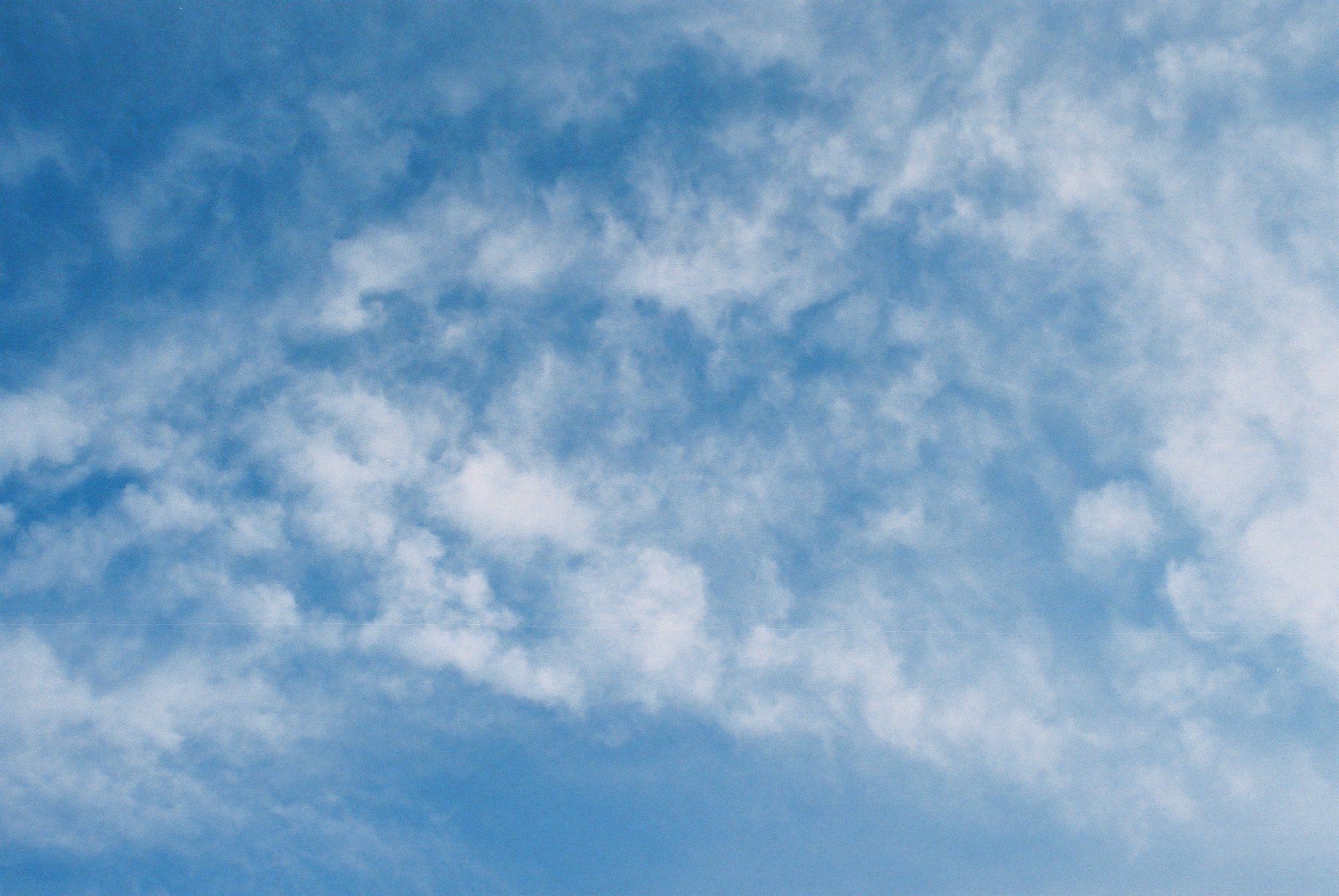 f0362725_17031484.jpg