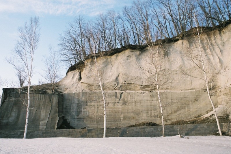f0362725_17032530.jpg