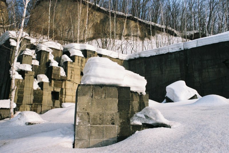 f0362725_17035341.jpg