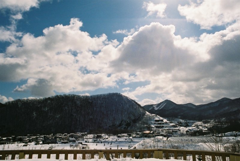 f0362725_17054277.jpg