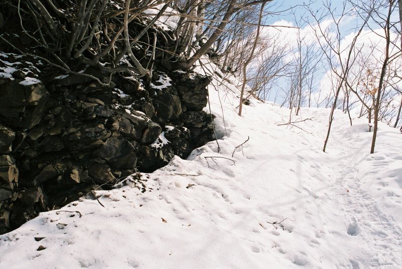 f0362725_17060896.jpg