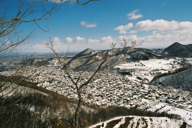 f0362725_17065209.jpg