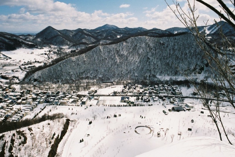 f0362725_17070122.jpg