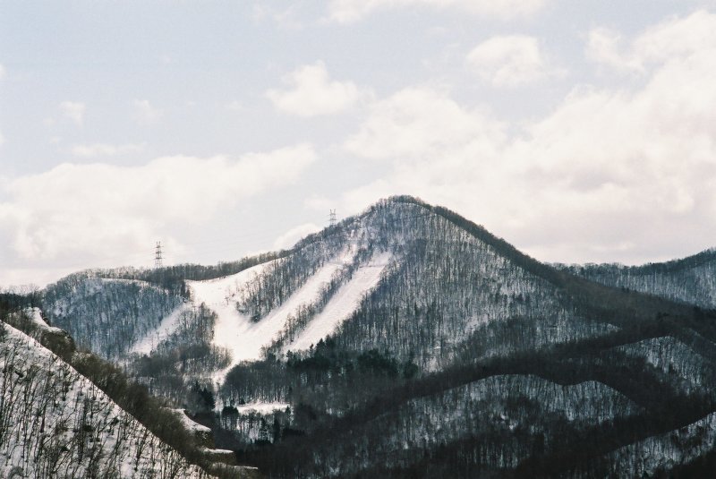 f0362725_17152093.jpg