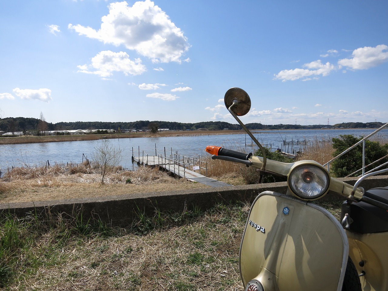 f0225627_2013385.jpg